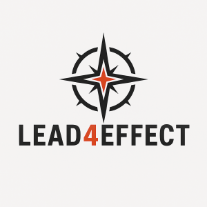 Keck Leadership Coaching